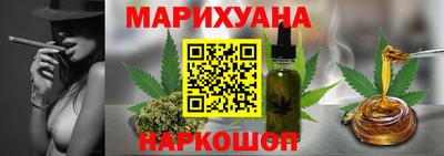 MDMA Тула