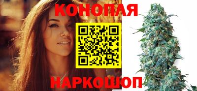 MDMA Тула
