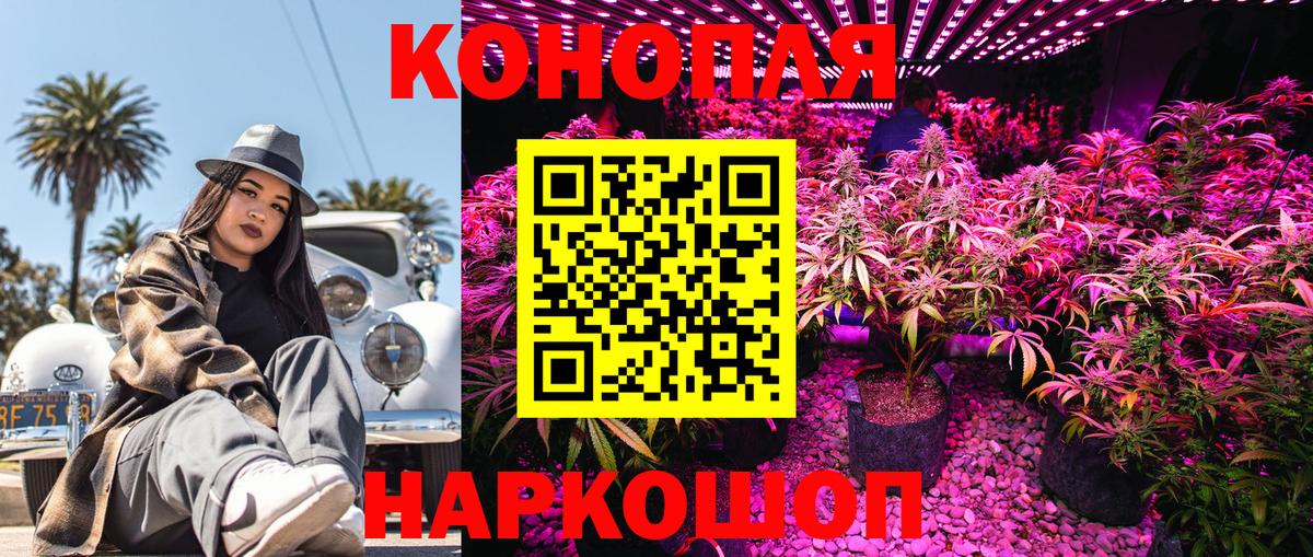 Истра  Конопля THC 21%  Бошки Шишки сатива  Канабис White Widow  Конопля LSD WEED  Вход с VPN 